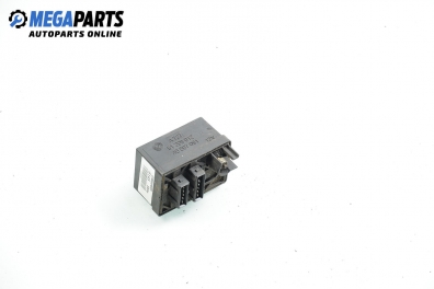 Реле подгревни свещи за Fiat Stilo Multi Wagon (01.2003 - 08.2008) 1.9 JTD, № 51 299 012
