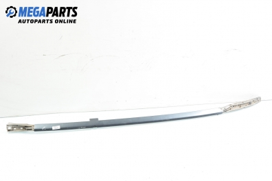 Релса багажник за Fiat Stilo Multi Wagon (01.2003 - 08.2008), 4+1 вр., комби, позиция: лява