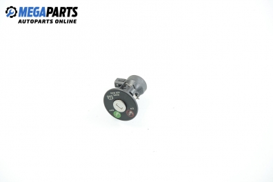 Ключалка airbag за Fiat Stilo Multi Wagon (01.2003 - 08.2008)