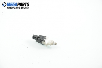 Стоп машинка за Fiat Stilo Multi Wagon (01.2003 - 08.2008)