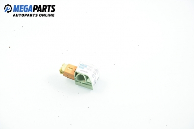 Сензор airbag за Fiat Stilo Multi Wagon (01.2003 - 08.2008)