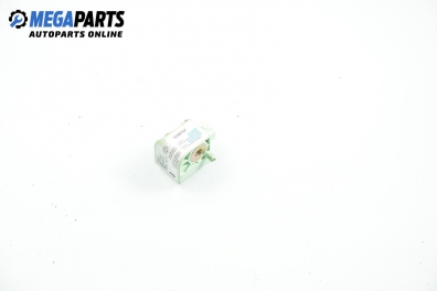Сензор airbag за Fiat Stilo Multi Wagon (01.2003 - 08.2008)