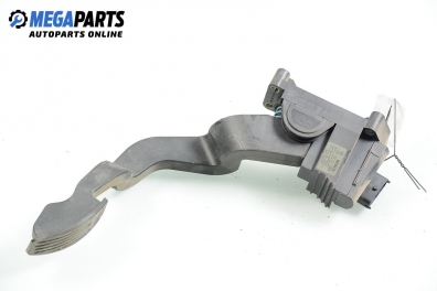 Потенциометър газ  за Fiat Stilo Multi Wagon (01.2003 - 08.2008), № Bosch 0 280 752 227