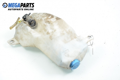 Казанче за чистачки за Fiat Stilo Multi Wagon (01.2003 - 08.2008)