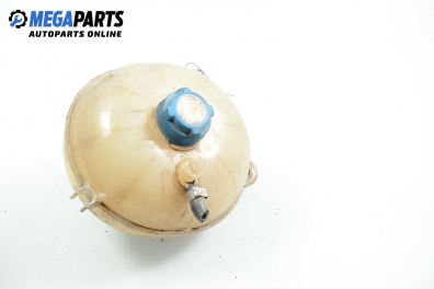 Казанче за антифриз за Fiat Stilo Multi Wagon (01.2003 - 08.2008) 1.9 JTD, 115 к.с.