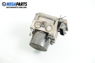 Помпа ABS за Fiat Stilo Multi Wagon (01.2003 - 08.2008), № Bosch 0 265 800 369