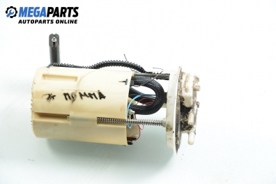 Подкачваща помпа за Fiat Stilo Multi Wagon (01.2003 - 08.2008) 1.9 JTD, 115 к.с.