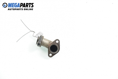 EGR тръба за Fiat Stilo Multi Wagon (01.2003 - 08.2008) 1.9 JTD, 115 к.с.