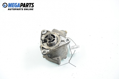 Вакуум помпа за Fiat Stilo Multi Wagon (01.2003 - 08.2008) 1.9 JTD, 115 к.с.