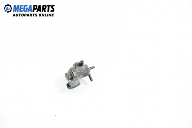 Вакуум клапан за Fiat Stilo Multi Wagon (01.2003 - 08.2008) 1.9 JTD, 115 к.с., Pierburg