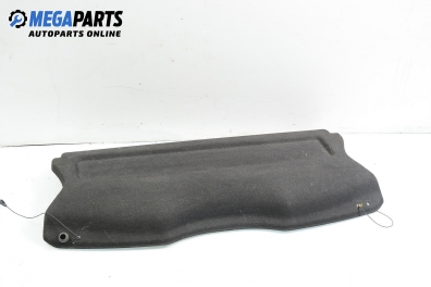Кора багажник за Ford Fiesta V Hatchback (11.2001 - 03.2010)