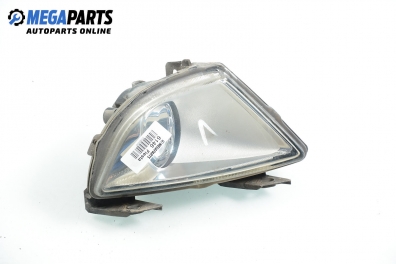 Халоген за Ford Fiesta V Hatchback (11.2001 - 03.2010), позиция: лява