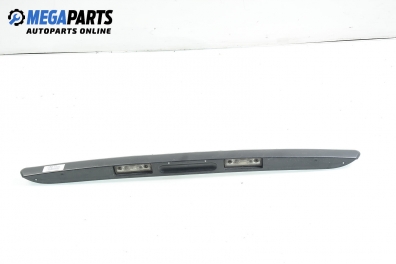 Лайсна заден капак за Ford Fiesta V Hatchback (11.2001 - 03.2010)