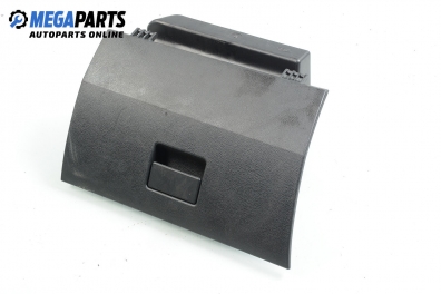 Жабка за Ford Fiesta V Hatchback (11.2001 - 03.2010)