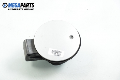 Вратичка резервоар за Ford Fiesta V Hatchback (11.2001 - 03.2010), 4+1 вр.