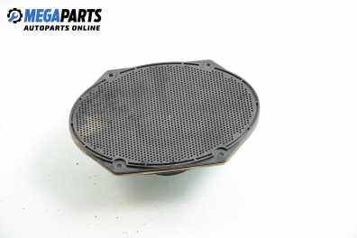 Високоговорител за Ford Fiesta V Hatchback (11.2001 - 03.2010), № XW7F-18808-AB