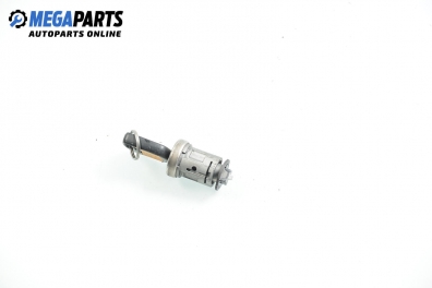 Контактен ключ за Ford Fiesta V Hatchback (11.2001 - 03.2010)