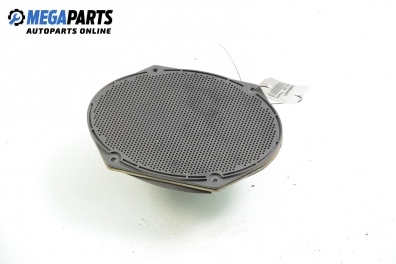 Високоговорител за Ford Fiesta V Hatchback (11.2001 - 03.2010), № XW7F-18808-AB