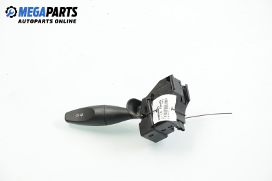 Лостче за светлини за Ford Fiesta V Hatchback (11.2001 - 03.2010)