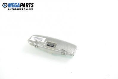 Плафон за Ford Fiesta V Hatchback (11.2001 - 03.2010)