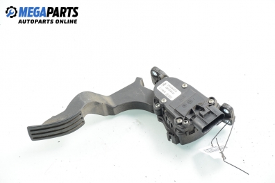 Потенциометър газ  за Ford Fiesta V Hatchback (11.2001 - 03.2010), № 2S61-9F836-AA