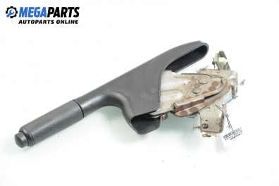 Лост за ръчна спирачка за Ford Fiesta V Hatchback (11.2001 - 03.2010)