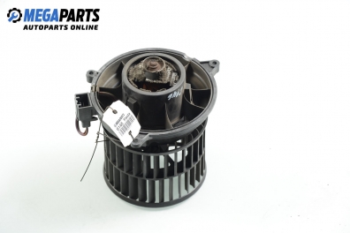 Вентилатор парно за Ford Fiesta V Hatchback (11.2001 - 03.2010)