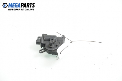 Моторче клапа парно за Ford Fiesta V Hatchback (11.2001 - 03.2010) 1.4 TDCi, 68 к.с.
