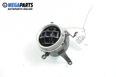 Духалка парно за Ford Fiesta V Hatchback (11.2001 - 03.2010)