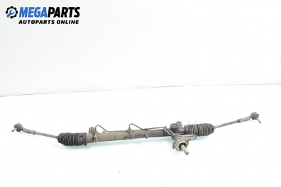 Хидравлична рейка за Ford Fiesta V Hatchback (11.2001 - 03.2010)