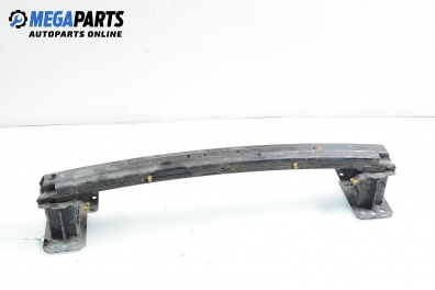 Основа броня за Ford Fiesta V Hatchback (11.2001 - 03.2010), позиция: предна