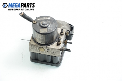 Помпа ABS за Ford Fiesta V Hatchback (11.2001 - 03.2010), № 2S61-2M110-CE
