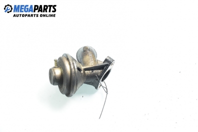 EGR-клапан за Ford Fiesta V Hatchback (11.2001 - 03.2010) 1.4 TDCi, 68 к.с.