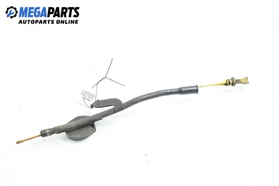 Щека за масло за Ford Fiesta V Hatchback (11.2001 - 03.2010) 1.4 TDCi, 68 к.с.