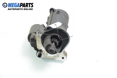 Стартер за Ford Fiesta V Hatchback (11.2001 - 03.2010) 1.4 TDCi, 68 к.с.