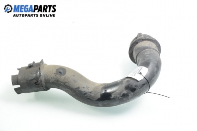 Въздуховод за Ford Fiesta V Hatchback (11.2001 - 03.2010) 1.4 TDCi, 68 к.с.