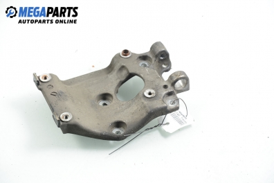 Стойка алтернатор за Ford Fiesta V Hatchback (11.2001 - 03.2010) 1.4 TDCi, 68 к.с.