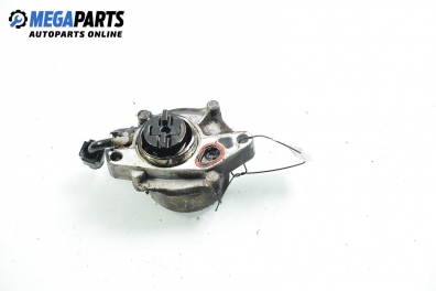 Вакуум помпа за Ford Fiesta V Hatchback (11.2001 - 03.2010) 1.4 TDCi, 68 к.с.