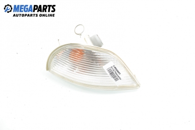 Мигач за Fiat Seicento Hatchback (01.1998 - 01.2010), позиция: лява