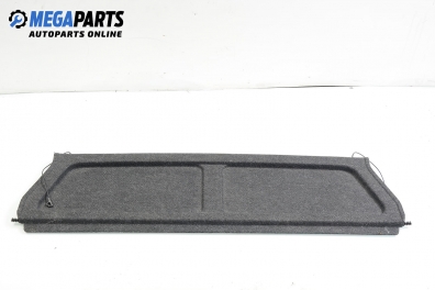 Кора багажник за Fiat Seicento Hatchback (01.1998 - 01.2010)