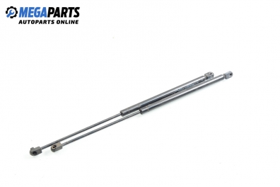 Амортисьор за багажник/товарно пространство за Fiat Seicento Hatchback (01.1998 - 01.2010)