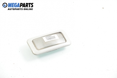 Плафон за Fiat Seicento Hatchback (01.1998 - 01.2010)