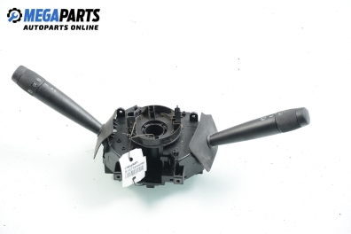 Лостчета светлини и чистачки за Fiat Seicento Hatchback (01.1998 - 01.2010)