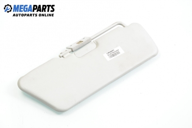 Сенник за Fiat Seicento Hatchback (01.1998 - 01.2010), позиция: лява