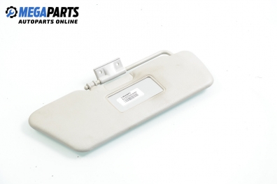 Сенник за Fiat Seicento Hatchback (01.1998 - 01.2010), позиция: дясна