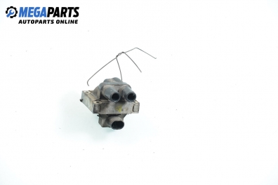 Запалителна бобина за Fiat Seicento Hatchback (01.1998 - 01.2010) 1.1 (187AXB, 187AXB1A), 54 к.с.