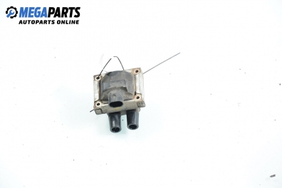 Запалителна бобина за Fiat Seicento Hatchback (01.1998 - 01.2010) 1.1 (187AXB, 187AXB1A), 54 к.с.