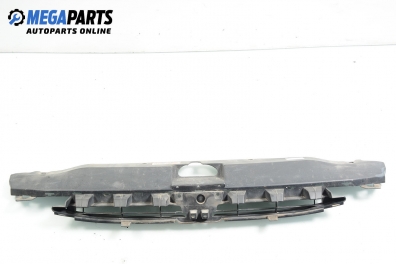 Маска горна част за Peugeot 307 Break (03.2002 - 12.2009), комби