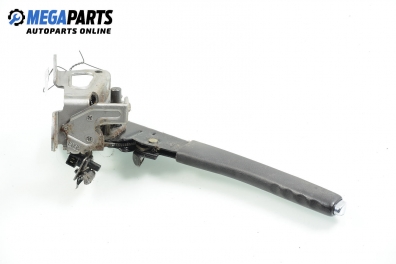 Лост за ръчна спирачка за Peugeot 307 Break (03.2002 - 12.2009)