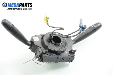 Лостчета светлини и чистачки за Peugeot 307 Break (03.2002 - 12.2009)